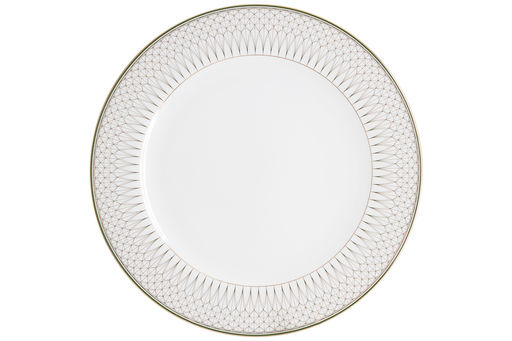 Обеденный сервиз Изумруд, 6 персон, 27 предметов - Anna lafarg emily фото 3