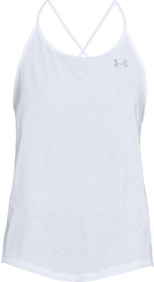 Майка женская