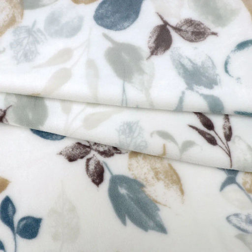 Покрывало Happy Family Райе  фото 4