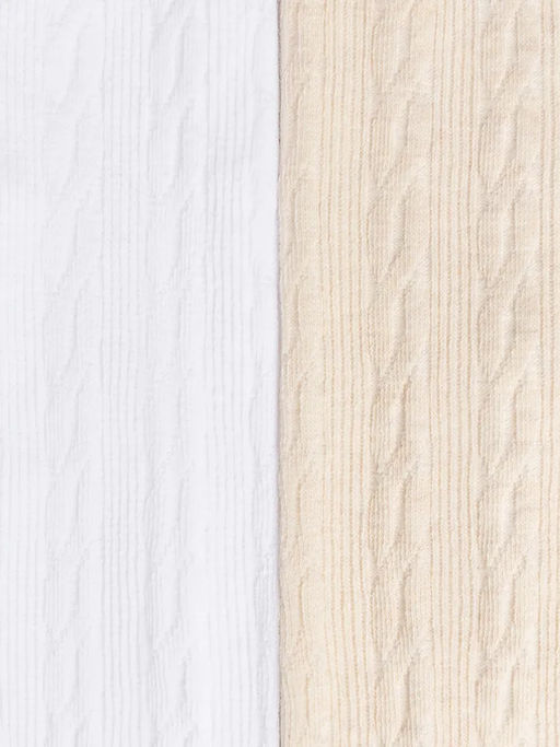 Колготки детские ACOOLA Brianna23 набор 2 шт разноцветные  фото 2