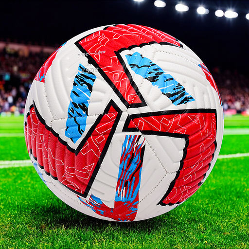 Мяч футбольный 400гр.