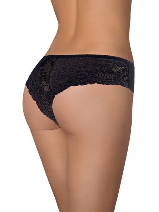 Трусы женские 261 слипы MiNiMi  фото 22