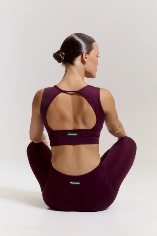 Лосины Blaze Mono - Forstrong фото 7