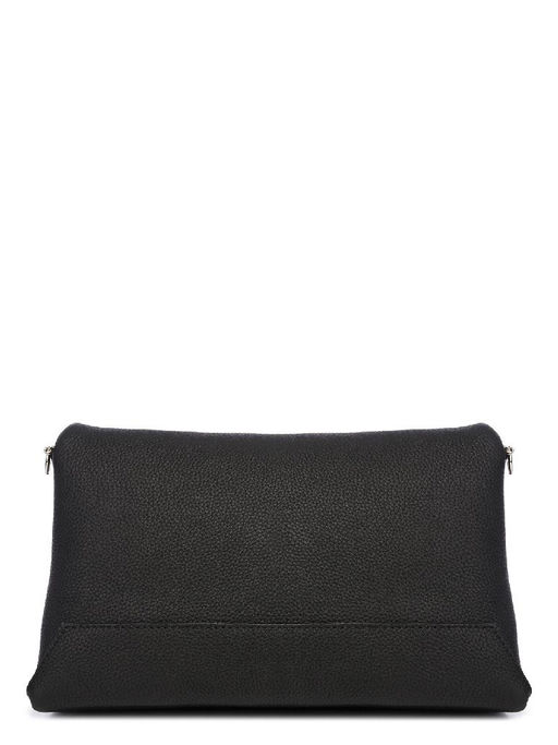 Сумка ELEGANZZA ZT-1868 black  фото 11