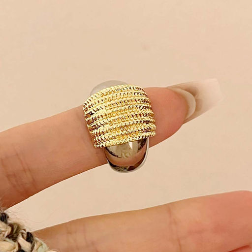 Кольцо арт. 51 1800 (id 279755)