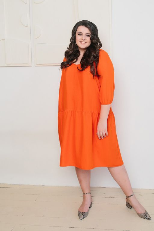 Платье женское - Jp фото 6