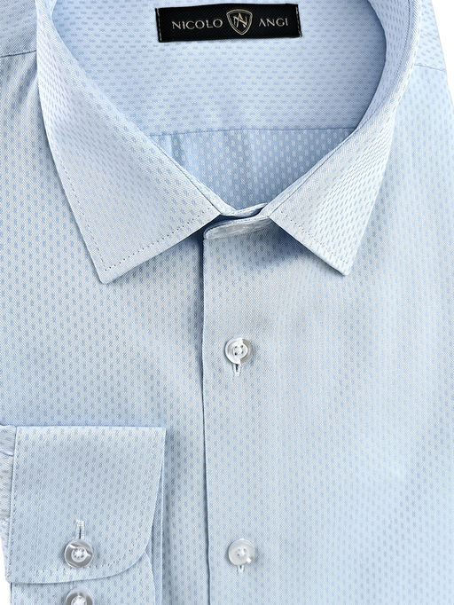 Рубашка 25-82-Р-05