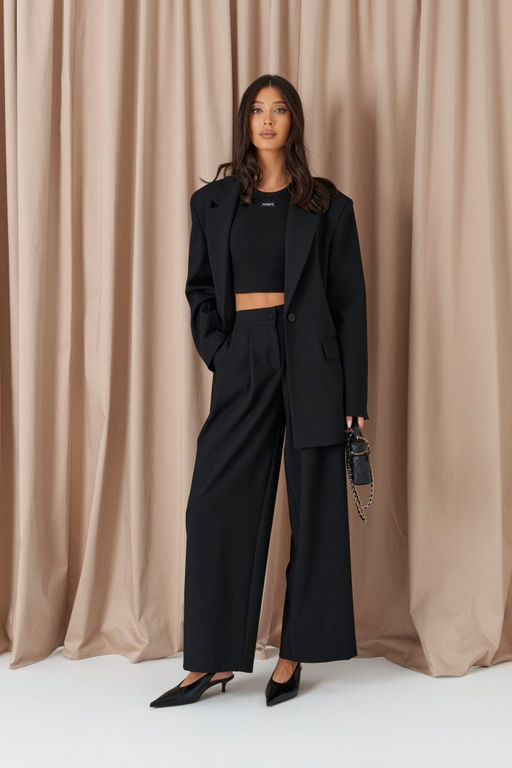 Жакет А5518 - Annete фото 10