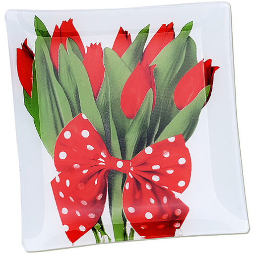 667А Н-р тарелок из 7шт Аркофам (х8) - Mayer&boch фото 2