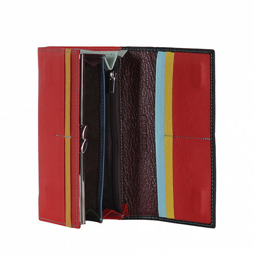 Кошелек 150WRS black BBGS