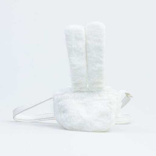 Котофей / Сумка