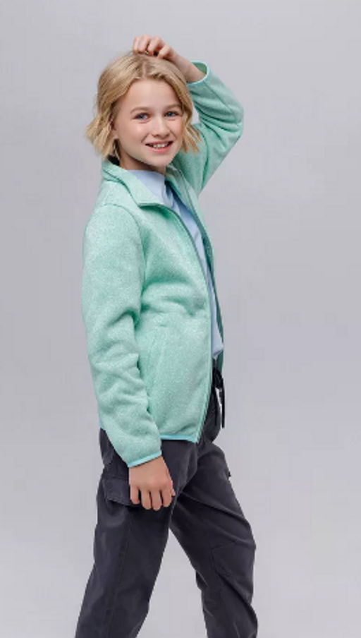 Толстовка детская - Avese фото 31