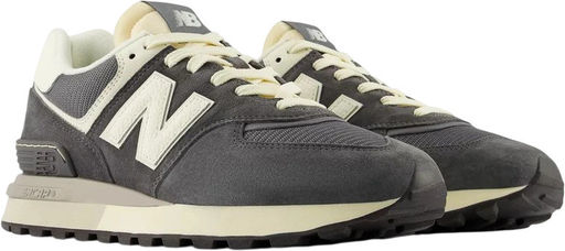 Кроссовки мужские