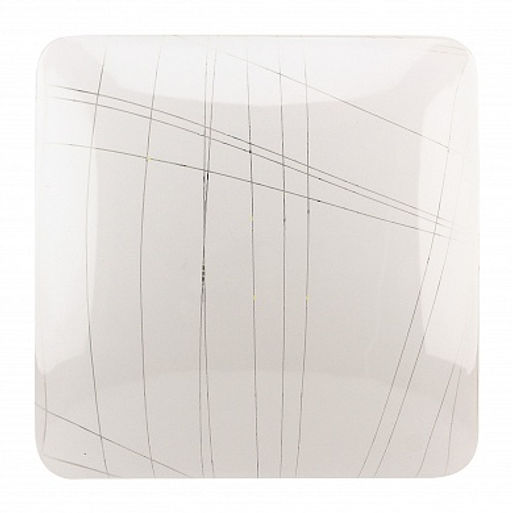 Светильник (потолочный)