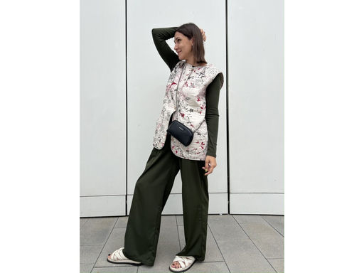 Сумка женская Lanotti 6006 фото 32