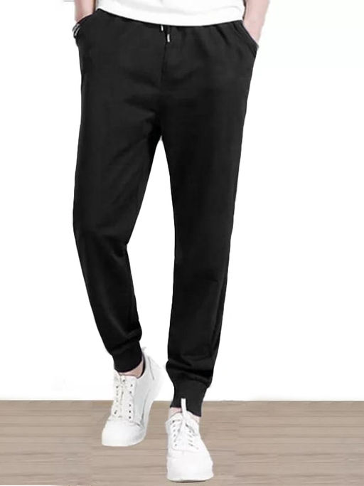 Спортивные штаны мужские