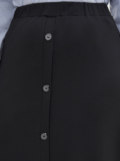 Юбка - Olsi фото 7