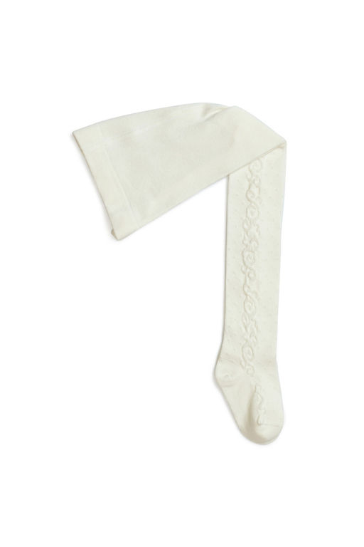 Rusocks / Колготы