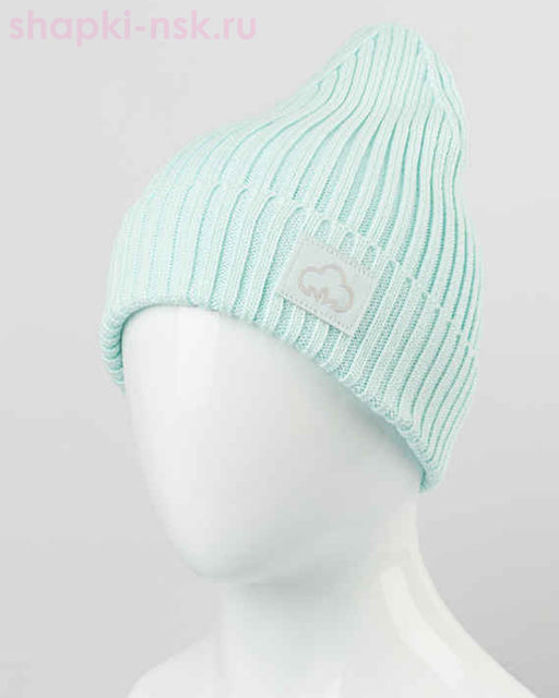 43825 Колпак (56-58)