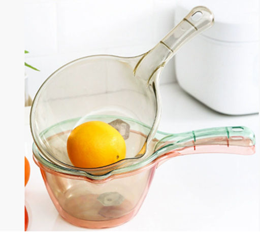 Ковш / C1741 /уп 200/