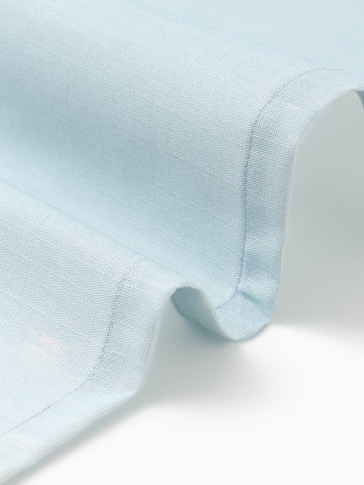 Скатерть Этель «Вдохновения» 110×146 см, 100 % хлопок, репс 210 г/м²