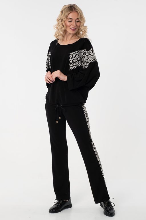 Костюм К5-4266 - Wisell фото 12