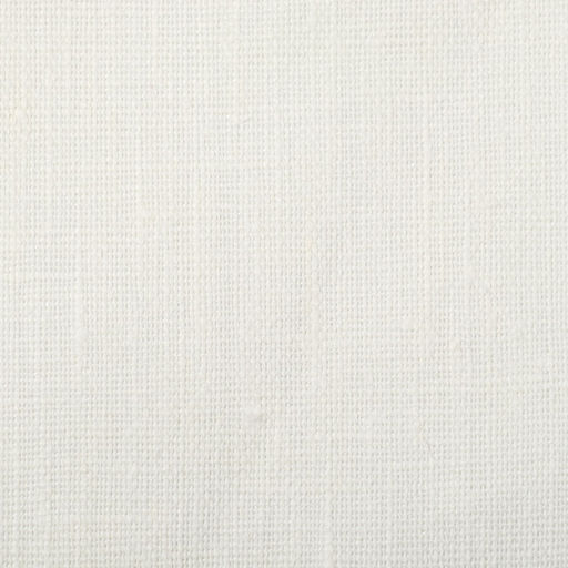 Шторы для кухни с завязками Этель Kitchen linen 145×180 см, комплект - 2 шт., 100% лён