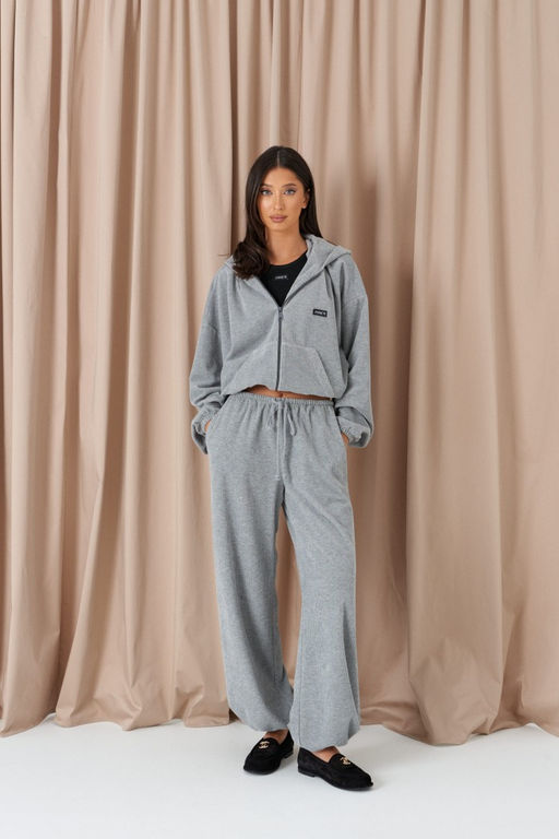 Джемпер А2297