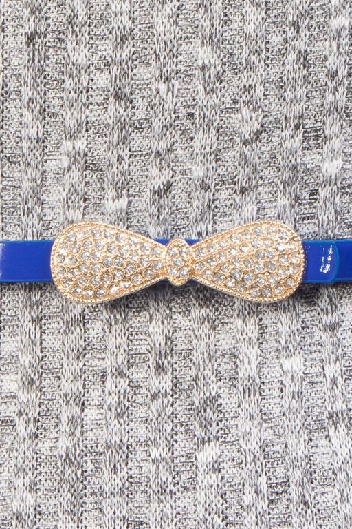 Ремень Р-71/21