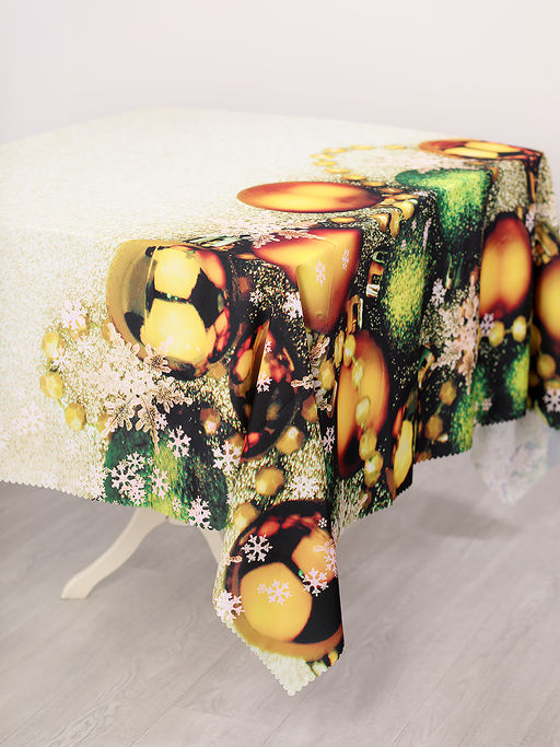 ФС-141.0.С1 Фотоскатерть