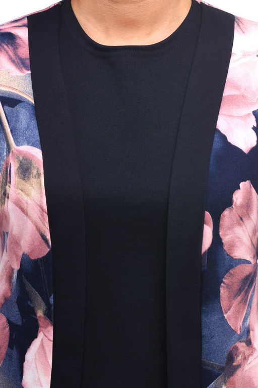 Комплект - Olsi фото 3