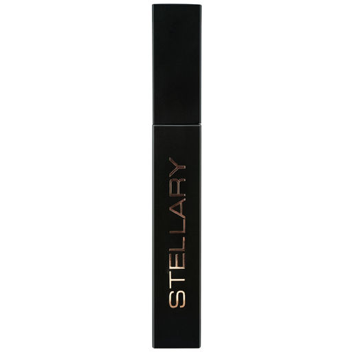 Stellary Тушь для ресниц / False lashes mascara тон 01