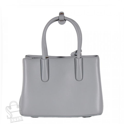 Сумка женская  9261-1C l.blue Cocy в Новосибирске