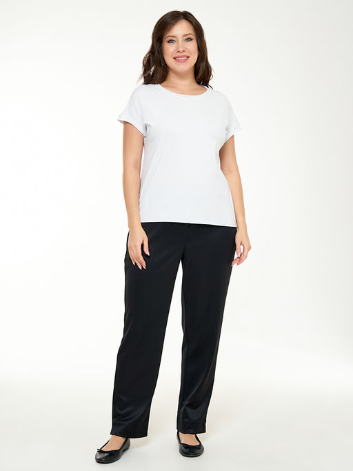 Футболка - Olsi фото 8