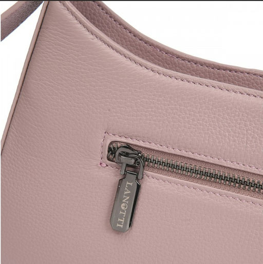 Сумка женская Lanotti YN246 фото 12