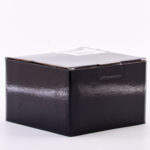 60440 Заварочный чайник 700 мл керамика (х12) - Mayer&boch фото 4