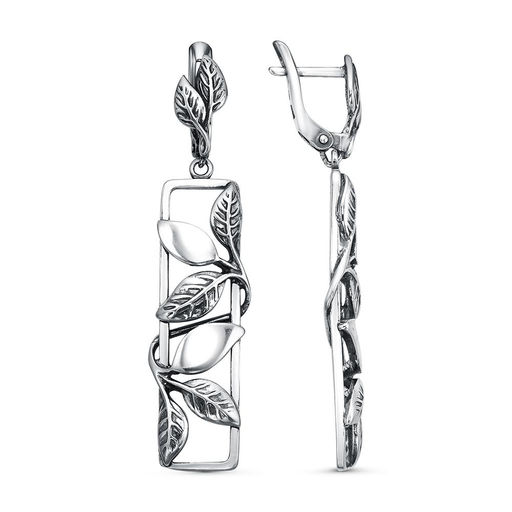 СЕРЬГИ 34016978