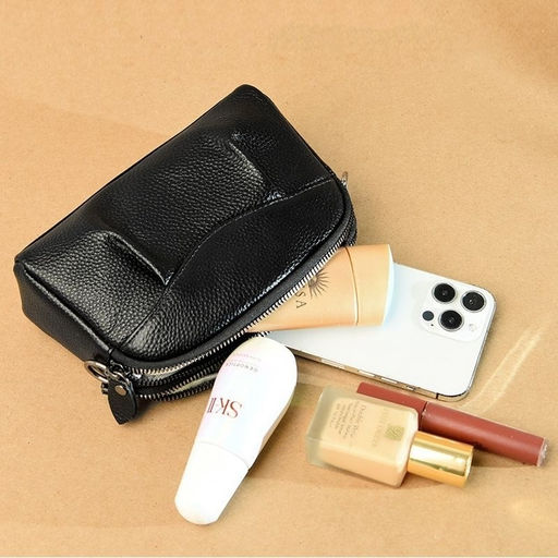 Bags Сумка женская / кожа / 0368141 фото 52