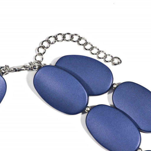 Комплект арт. 22 6268 (id 276233) - Rada фото 4