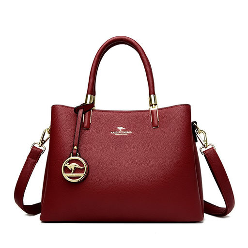 KAIDIFEINIROO Сумка женская 5188