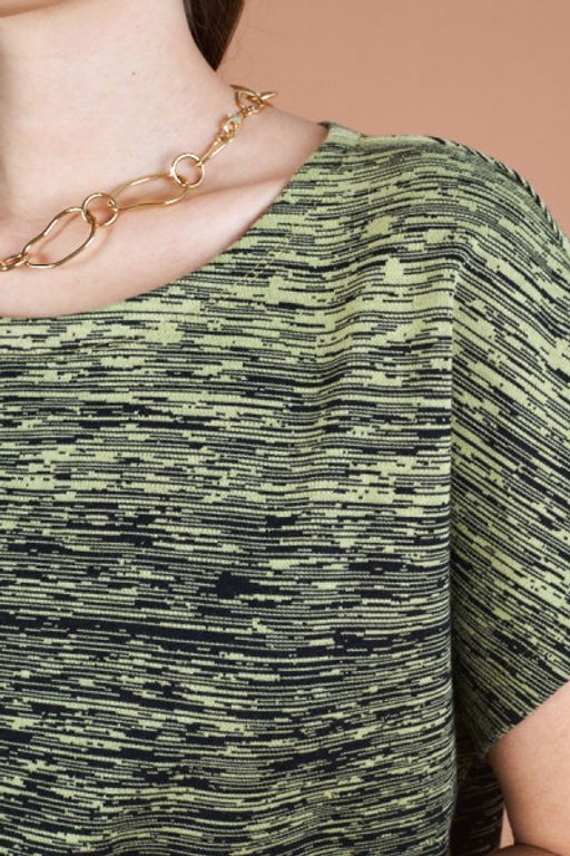 66204 Юбка и джемпер Eliseeva Olesya  фото 5