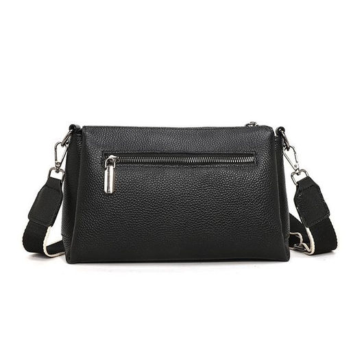 Bags Сумка женская / кожа / 0203121