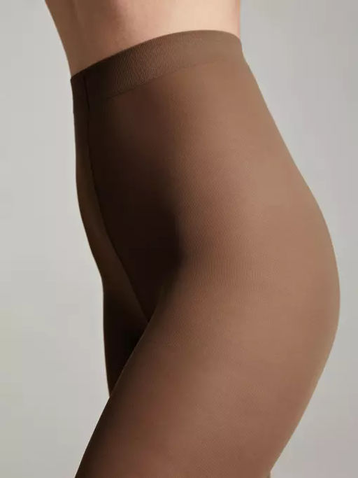 Колготки Avanti 50 (80/10) - shade - Conte elegant фото 3