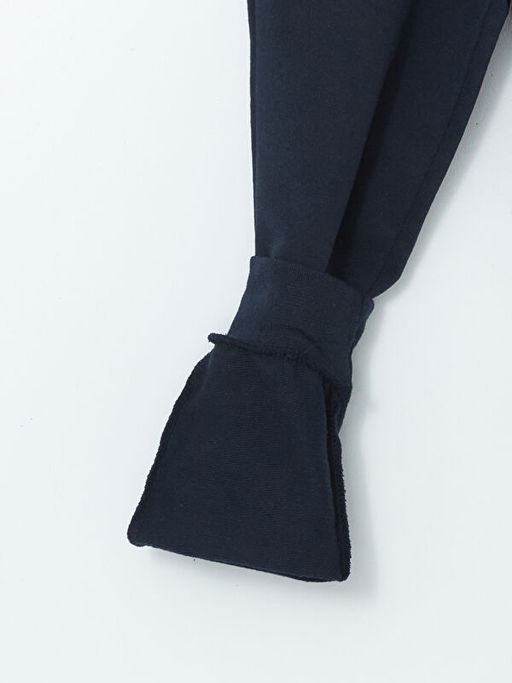 Beli Lastikli Erkek ?ocuk Jogger E?ofman Alt - Waikiki фото 2