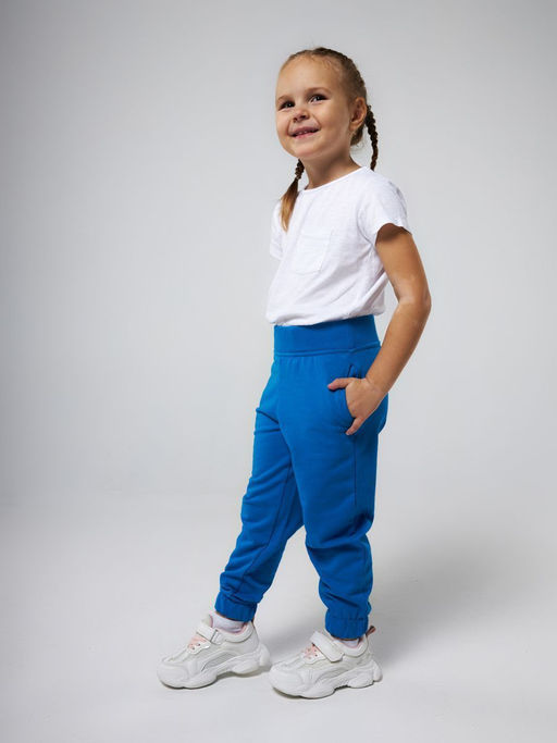 Брюки детские UTR 892-003