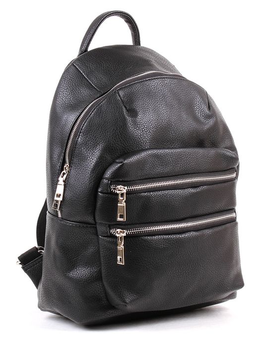 Рюкзак женский 1773431840105 - Медведково фото 2