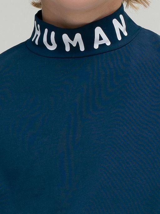 Pelican BFJS4297/2U джемпер для мальчиков  фото 2