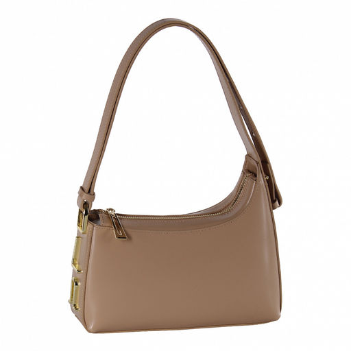 Сумка 1256TH apricot Polina&Eiterou