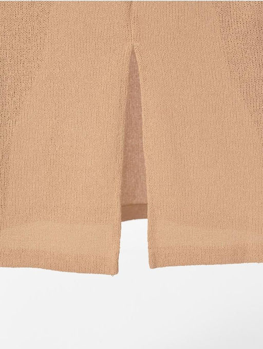 Женское платье ESMARA  фото 4