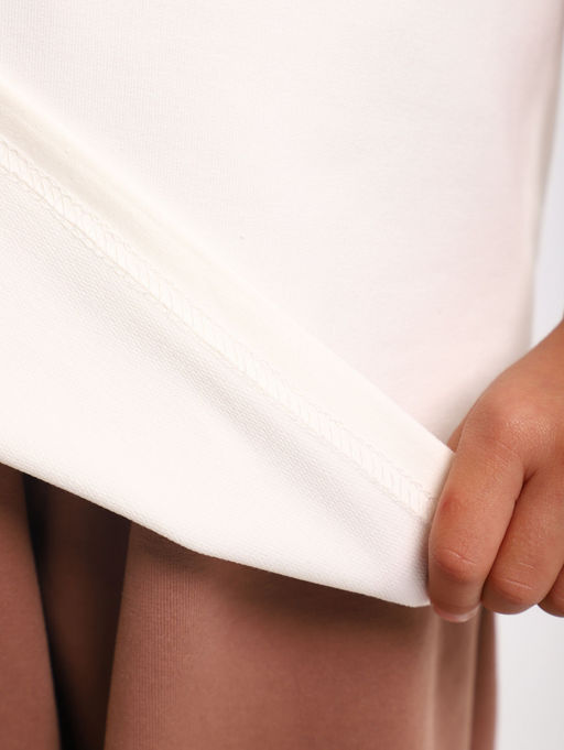 КМ198 Костюм MIU-MIU (зеленый) - Милаша фото 35